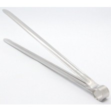 Kuzgun Ticaret Metal Maşa
