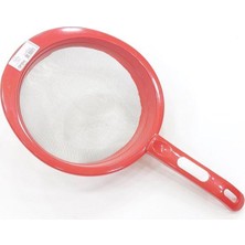Kuzgun Ticaret Milenyum Süzgeç 22 cm ROYALEKS-GB0073