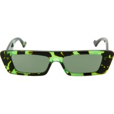 Gucci Gg 1331S 008 Güneş Gözlüğü