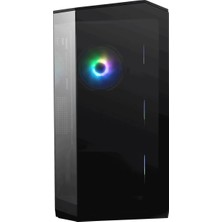 MSI Msı Mag Pano M100R Pz B65 Gaming Mid-Tower Pc Kasası