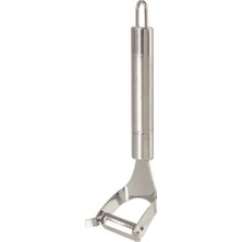 Kuzgun Ticaret Demir Soyacak ROYALEKS-MT-002