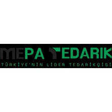 Epilons Ortopedik Topuk Dikeni Tabanlığı – Yumuşak Sünger Destekli Şok Emici Ayakkabı Içi Tabanlık