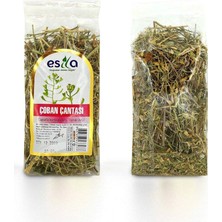 Kuzgun Ticaret Poşet Defne Yaprağı 30 Gr.