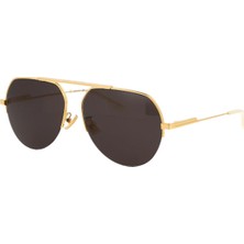 Bottega Veneta BV1150S 008 Güneş Gözlüğü