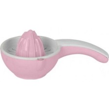 Kuzgun Ticaret Elegans Narenciye Meyve Sıkacağı CK-496