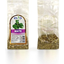 Kuzgun Ticaret Poşet Mate 50 Gr.