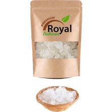 Kuzgun Ticaret Polat Nöbet Şekeri Deluxe Seri Organik Lezzetli 250 gr