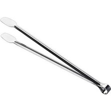 Kuzgun Ticaret Battal Krom Maşa 36 Cm. ROYALEKS-BH-1006