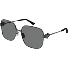 Bottega Veneta BV1199S 001 Güneş Gözlüğü