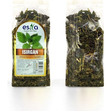 Kuzgun Ticaret Poşet Isırgan Yaprağı 40 Gr.