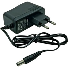 Eco Port Mytech 24V 1A 5.5x2.5mm Adaptör