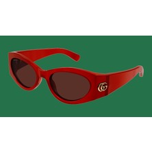 Gucci Gg 1401S 003 Güneş Gözlüğü