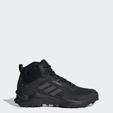 Adidas TERREX HP7401 Terrex AX4 Mid GORE-TEX Hiking Shoes