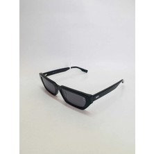 Mcq Alexander Mcqueen MC-QUENN-0302S-001