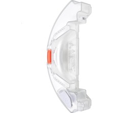 Lin Grup Roborock S5 Max ve S6 Maxv Uyumlu Su Haznesi Su Tankı