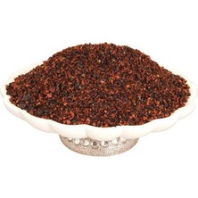 Kuzgun Ticaret Organik Taze Dökme Çiğköfte Baharatı 250 gr