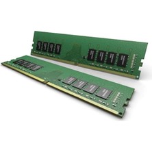 Samsung 16GB 3200MHZ Ddr4 Bulk SAMPC3200/16 Pc Ram
