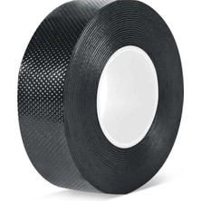 Eco Port Kauçuk Eriyen Bant 20MM x 3 Metre