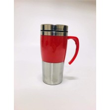 Kuzgun Ticaret Bardak Termos Royaleks-Bls TB6045