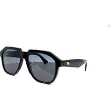 Bottega Veneta BV1034S 001 Güneş Gözlüğü