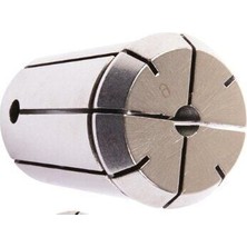 462 5mm Pens Eric