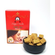 Kuzgun Ticaret Milk Tea Anne Sütü Bitki Çayı 200 gr