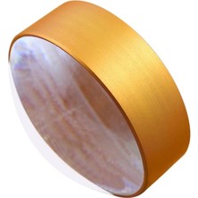 Eco Port Harita ve Yazı Çalışmalar Için En Uygun Büyüteç 60MM10X8014