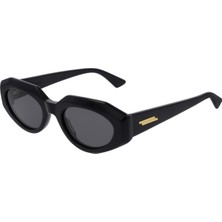 Bottega Veneta BV1031S 001 Güneş Gözlüğü