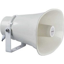 Decon DH-30T 30W Horn Hoparlör