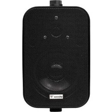 Westa WS-302TB 10W Sutun Tipi Hoparlör