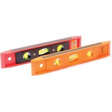 Mudanis Mini Su Terazisi - Mıknatıslı, 25CM