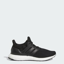 Adidas Sportswear HQ4206 ULTRABOOST 1.0 SHOES