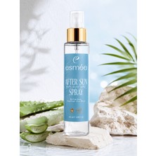 Esmee Güneş Sonrası Sprey 100ML