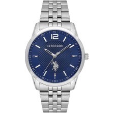 U.s. Polo Assn. USPA1049-11 Erkek Kol Saati