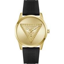 Guess GUGW1143G2 Erkek Kol Saati