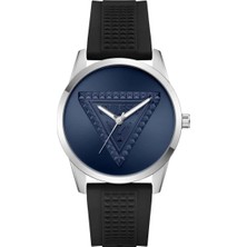 Guess GUGW1143G1 Erkek Kol Saati