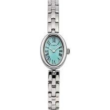 Timex TW2Y26600 Kadın Kol Saati
