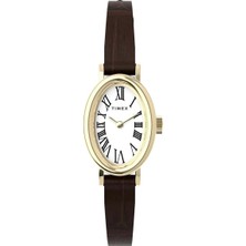 Timex TW2W78500 Kadın Kol Saati