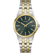 Guess GUGW1121G4 Erkek Kol Saati