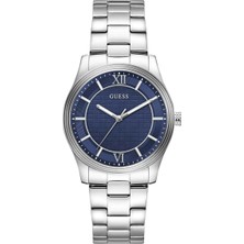 Guess GUGW1127G1 Erkek Kol Saati