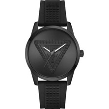 Guess GUGW1143G3 Erkek Kol Saati