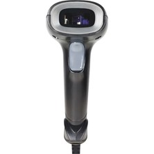 Perkon 1d Laser HS10 USB El Tipi Barkod Okuyucu
