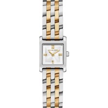 Michael Kors MK7612 Kadın Kol Saati