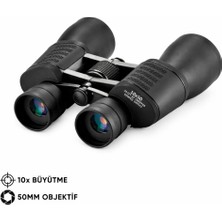 Savex El Dürbünü - 10*50 - Wixon Vega