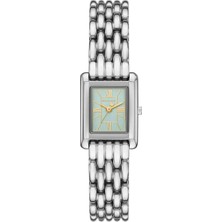 Michael Kors MK7611 Kadın Kol Saati