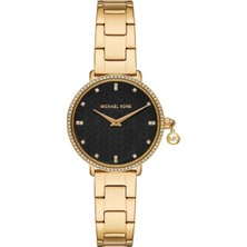 Michael Kors MK7616 Kadın Kol Saati