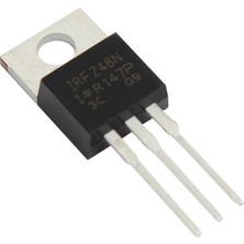 OEM IRFZ 48N TO-220 Mosfet