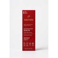 Esmee Onarıcı Bakım (Dragon) Serumu 20ML