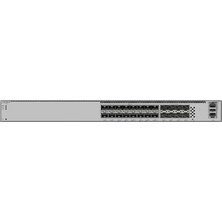 Huaweı Ekıt S620-16X8YZ 24 Port 10G Sfp 16 x 10G Sfp+ 8 x 25G Sfp Layer 3 Yönetilebilir Rack Mount Swıtch