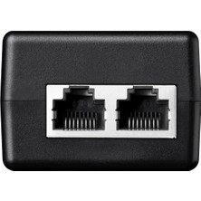 Biosis Cudy POE200 2port Gigabit 30W Poe Adaptör
